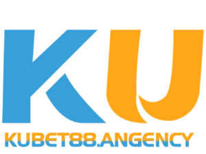 Logo-kubet88