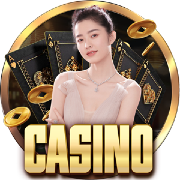 casino (1)