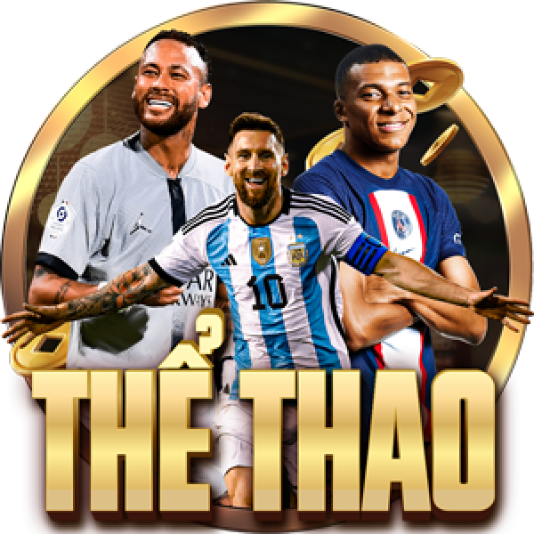the-thao (1)